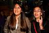 noche_navmatute2013008.jpg