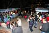 noche_navmatute2013009.jpg