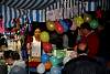 noche_navmatute2013011.jpg