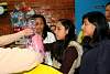 noche_navmatute2013021.jpg