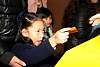 noche_navmatute2013031.jpg