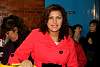 noche_navmatute2013039.jpg