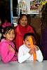 noche_navmatute2013040.jpg