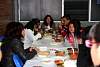 noche_navmatute2013050.jpg