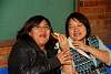 noche_navmatute2013055.jpg