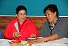 noche_navmatute2013057.jpg