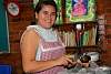 noche_navmatute2013060.jpg