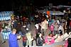 noche_navmatute2013061.jpg
