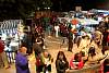 noche_navmatute2013062.jpg
