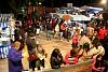 noche_navmatute2013063.jpg