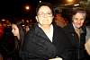 noche_navmatute2013069.jpg