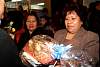 noche_navmatute2013070.jpg