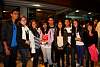 noche_navmatute2013072.jpg