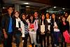 noche_navmatute2013073.jpg