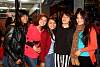 noche_navmatute2013074.jpg