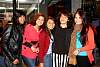 noche_navmatute2013075.jpg