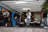 noche_navmatute2013076.jpg