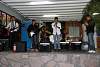noche_navmatute2013077.jpg