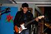 noche_navmatute2013079.jpg