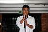 noche_navmatute2013080.jpg