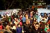 noche_navmatute2013085.jpg