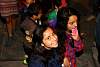noche_navmatute2013087.jpg