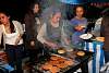 noche_navmatute2013088.jpg