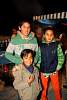 noche_navmatute2013090.jpg