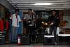 noche_navmatute2013091.jpg