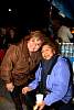 noche_navmatute2013094.jpg