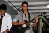 noche_navmatute2013099.jpg