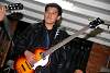 noche_navmatute2013100.jpg
