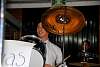 noche_navmatute2013102.jpg