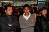 noche_navmatute2013105.jpg