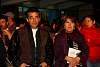 noche_navmatute2013107.jpg