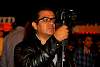 noche_navmatute2013108.jpg