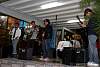 noche_navmatute2013109.jpg