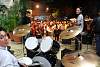 noche_navmatute2013118.jpg