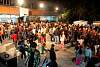 noche_navmatute2013119.jpg