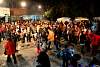 noche_navmatute2013120.jpg