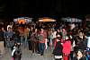 noche_navmatute2013122.jpg