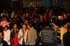 noche_navmatute2013123.jpg