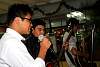 noche_navmatute2013124.jpg