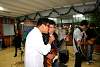 noche_navmatute2013128.jpg