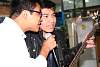 noche_navmatute2013129.jpg
