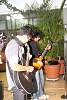 noche_navmatute2013130.jpg