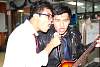 noche_navmatute2013131.jpg