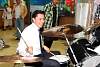 noche_navmatute2013134.jpg