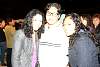 noche_navmatute2013137.jpg