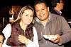noche_navmatute2013140.jpg